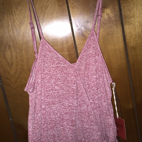 Pink Romper NWT - Picture 1 of 4